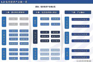 必威精装版App官方下载截图2